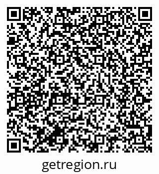 79634008089