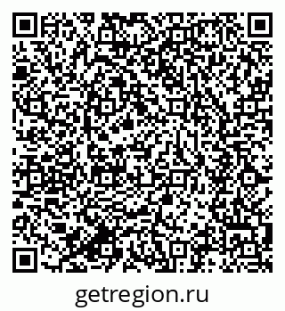 79634008093