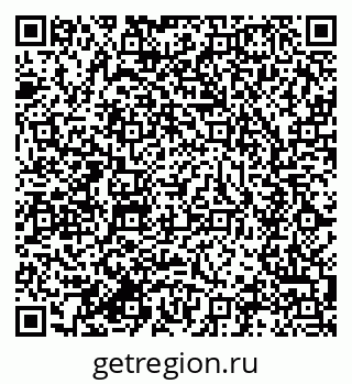 79634008095