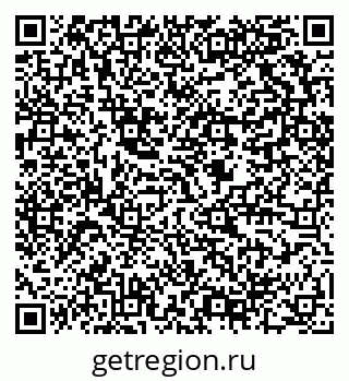 79634008098