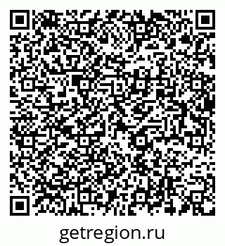 79634008102