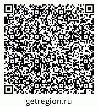 79634008105
