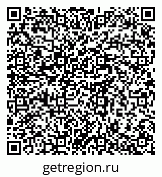 79634008106