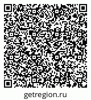 79634008107