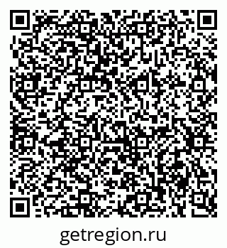 79634008111