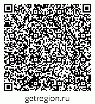79634008113