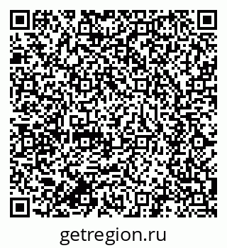 79634008114