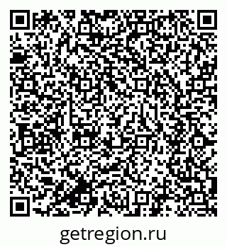 79634008118