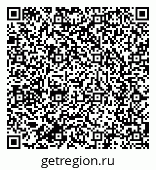 79634008119