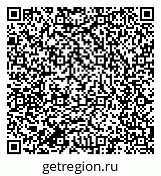 79634008122