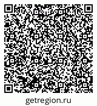 79634008123