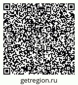 79634008124