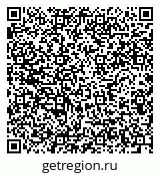 79634008125