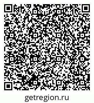 79634008127