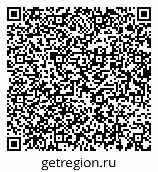 79634008132