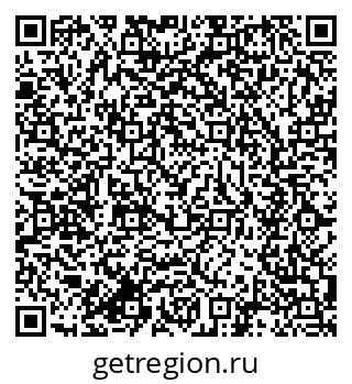 79634008134