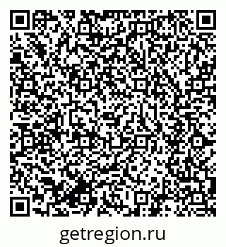 79634008135