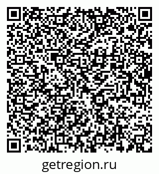 79634008137