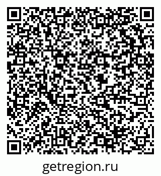 79634008138