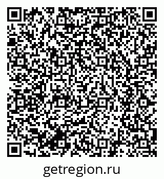 79634008139