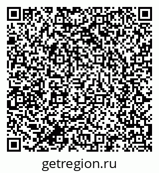 79634008141