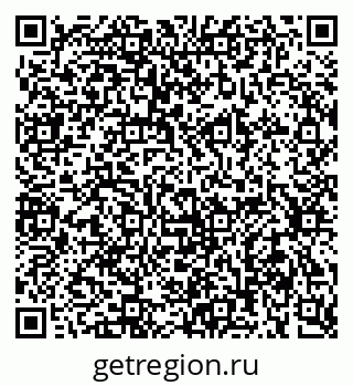 79634008142