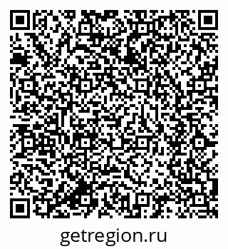 79634008144