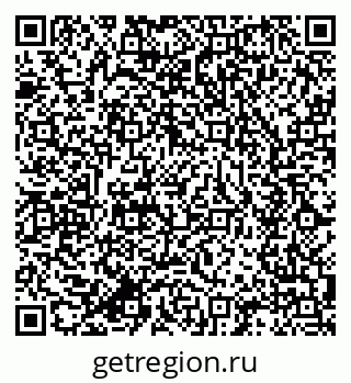 79634008147