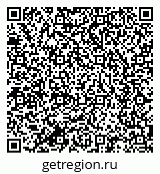 79634008149