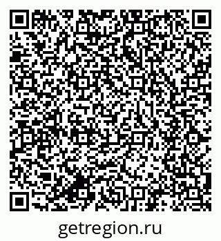 79634008152