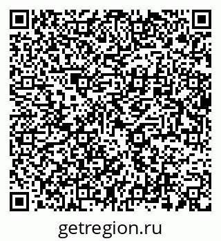 79634008155
