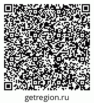 79634008158