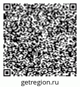 79634008160