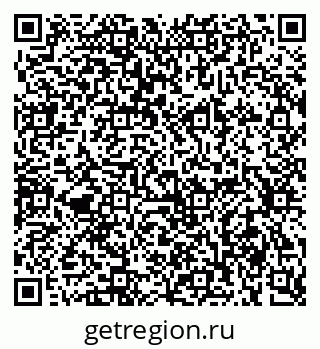 79634008161