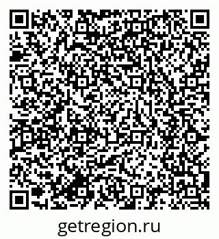 79634008163