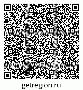 79634008165