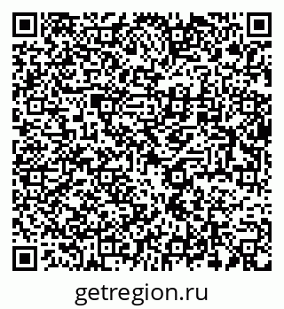 79634008166