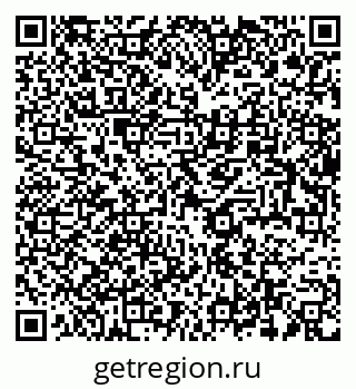 79634008168
