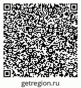 79634008170
