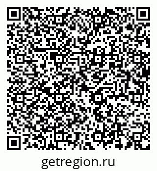 79634008172