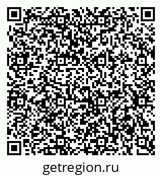 79634008173