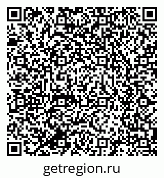 79634008177