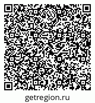 79634008178
