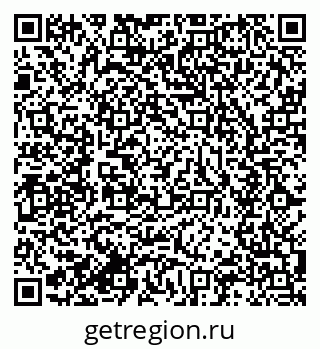 79634008182