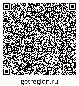79634008183