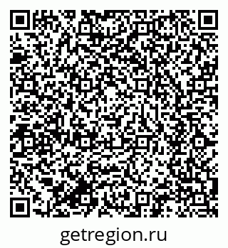 79634008186