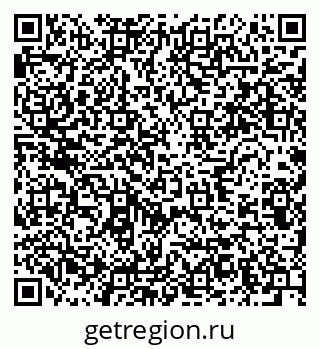 79634008187