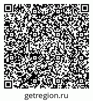 79634008188
