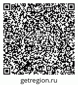 79634008189