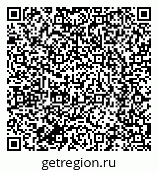 79634008190